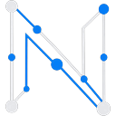 NeoAtlantis